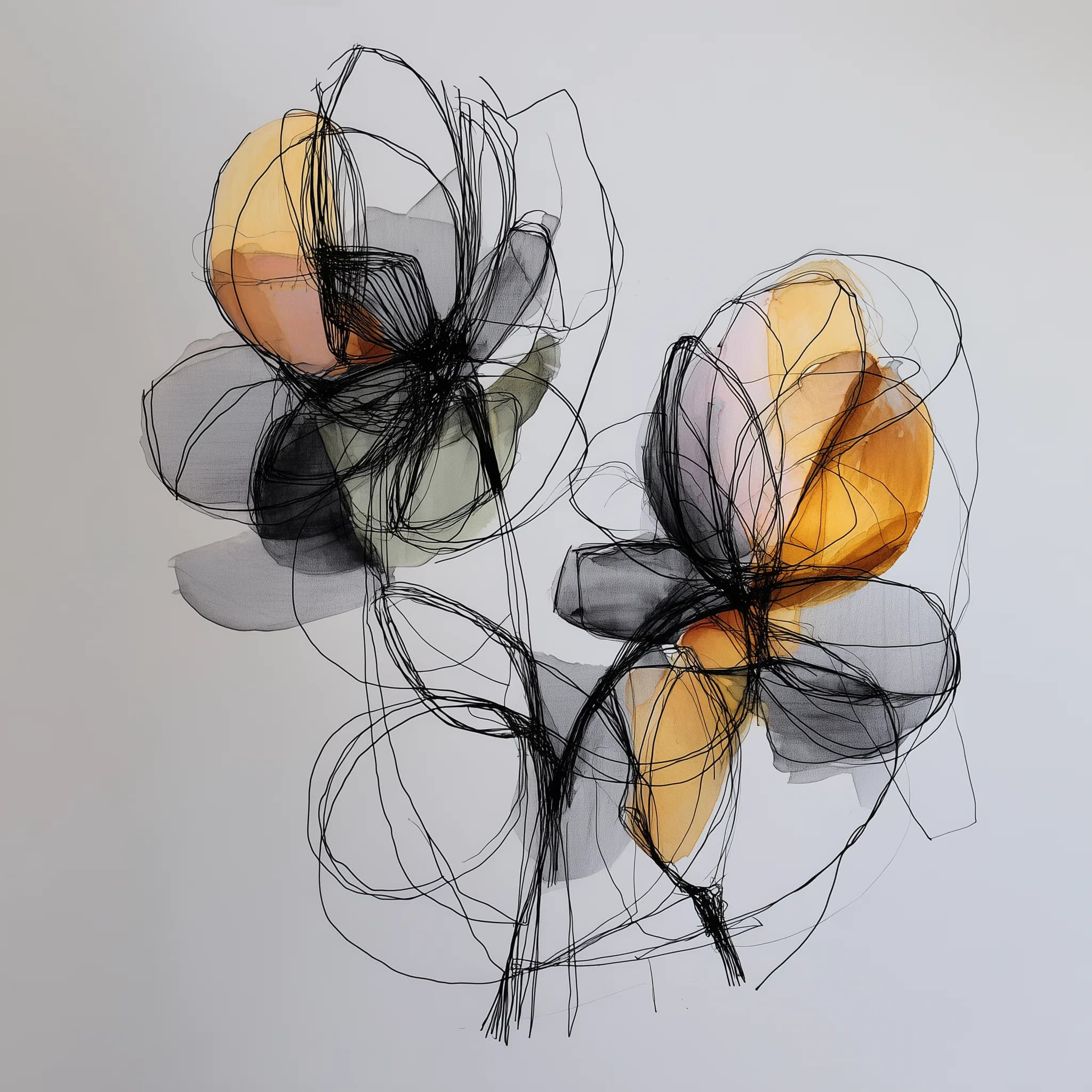 Movement Intelligence