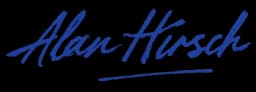 Alan Hirsch