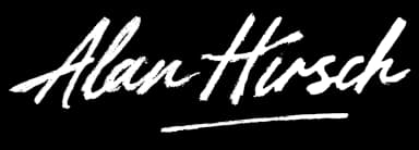 Alan Hirsch