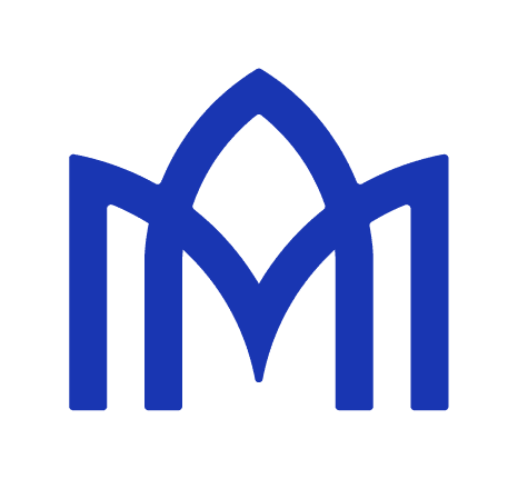 Missio Alliance logo