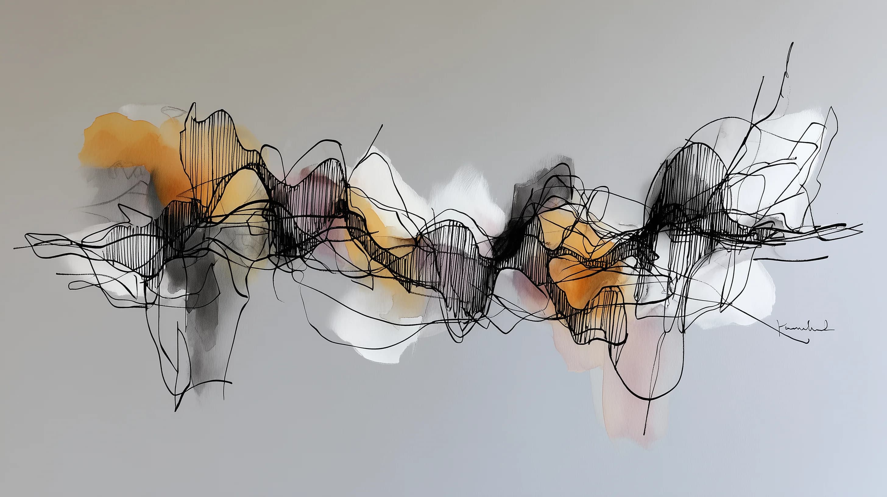 Movement Intelligence: Navigating the Spirit's Flow