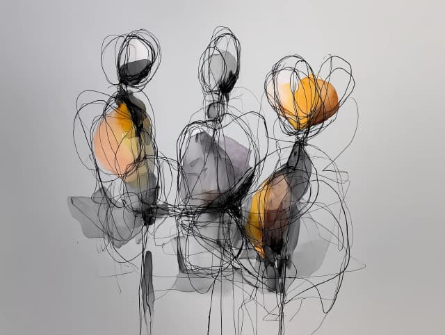Metanoia