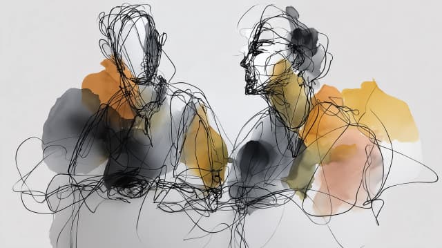 Reframation