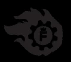 Forge Mission Training Network logo