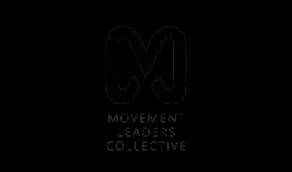 Movement Leaders Collective logo