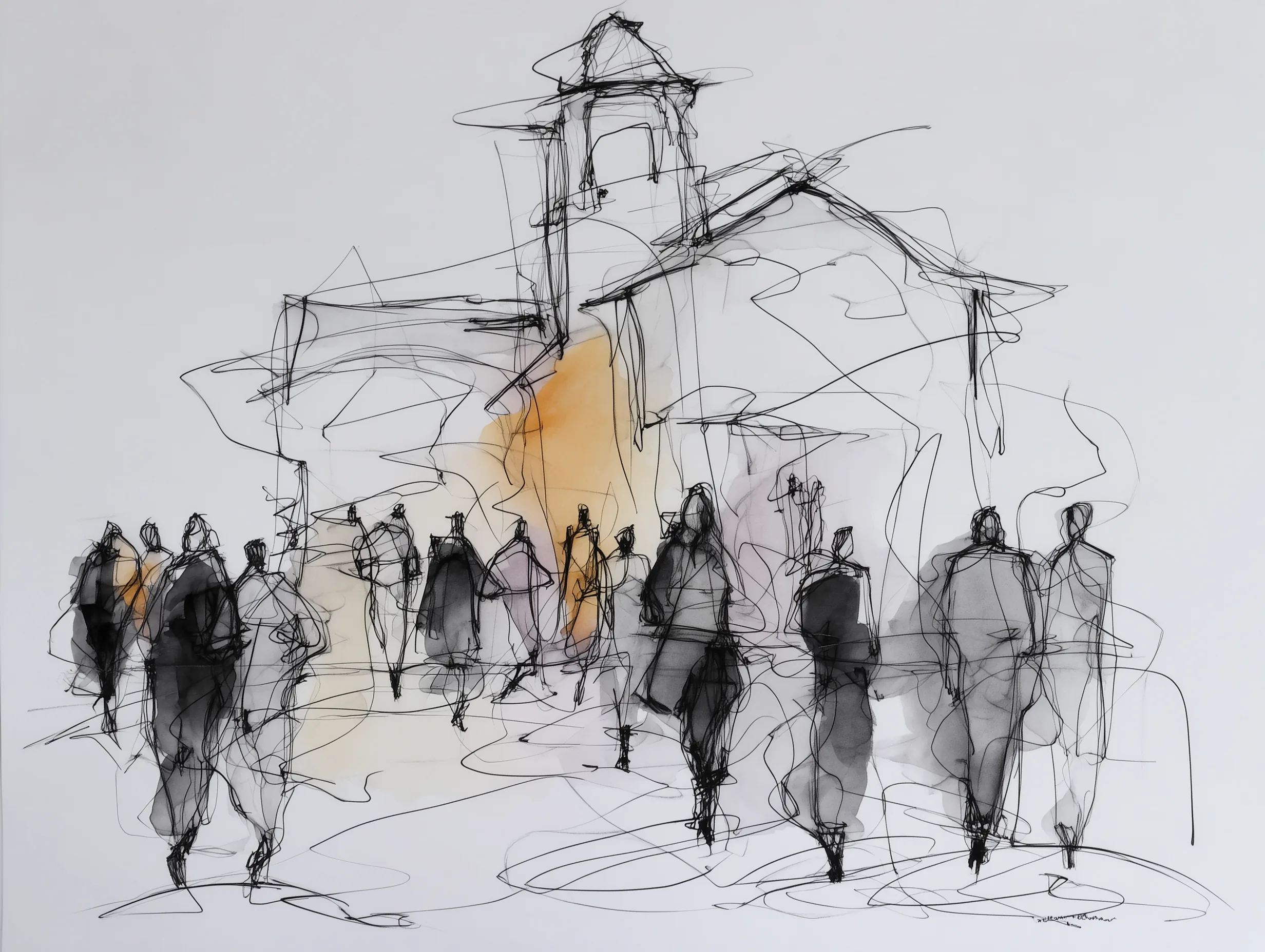 Why church change efforts fall short
