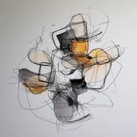 Metanoia