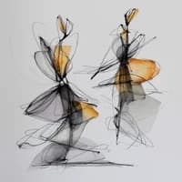 Movement Intelligence — Movement Intelligence