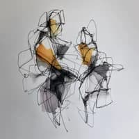 Reframation