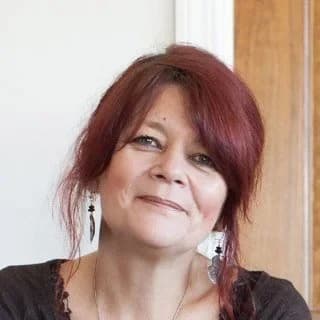 Deb Hirsch